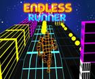 Endless Run