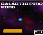 Espaço Pong 2