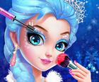Princess Fashion Salon