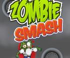 Zombies Smash