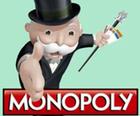 Monopoly en Línea