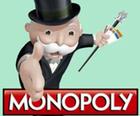 Monopoly Online