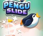 Pengu Slide