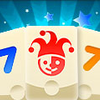 Rummy Mundo Rummy Mundo