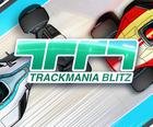 Blitz de TrackMania