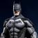バットマン バットマン