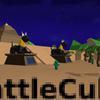 Battlecube.En liña Battlecube.En liña