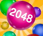 2048 Balle