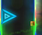 Impossible Little Dash