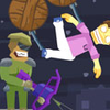 ប៉េងប៉ោ vs Zombies ៤ ប៉េងប៉ោ vs Zombies ៤