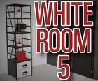 The White Room 5