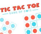 TicTacToe ការប្រកួតដើម