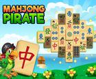Mahjong Pirat Plyndre Rejse