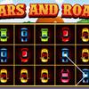 Cars and Road Cars and Road