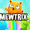Mewtrix Mewtrix