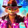 インディCat:マルチプレイゲーム インディCat:マルチプレイゲーム