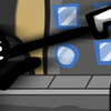 पहाट झोम्बी: Stickman तोफा खेळ पहाट झोम्बी: Stickman तोफा खेळ