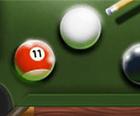 8 Ball Billiards Classic