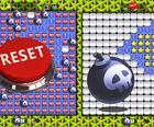 Minesweeper ਮਿੰਨੀ 3D