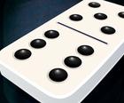 Domino's - #1 Klassieke Dominos Spel