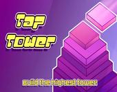 Tap Tower