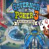 Governor Of Poker 3 Governor Of Poker 3
