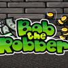 Bob Y Lleidr Bob Y Lleidr