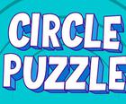 Cerchio Puzzle