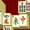 Mahjong Diária Mahjong Diária
