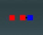 2 Squares