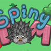 Spiny تام Spiny تام
