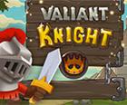 Valiant Knight: Medieval Peli