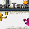 Supertanks.Ио Supertanks.Ио
