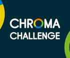 تحدي Chroma