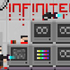 Infinity Inc Infinity Inc