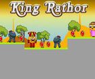 Kong Rathor