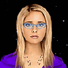 Dress Up Sim Dress Up Sim