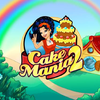 Cake Mania 2 Cake Mania 2