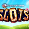 Gamepointスロット Gamepointスロット