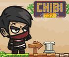 Chibi-Helden