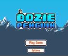 Pinguini di Dozie