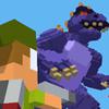 Manormonster.io Manormonster.io