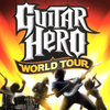 SUPER GUITAR HERO 4 SUPER GUITAR HERO 4