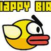 Slappy Bird 2 Slappy Bird 2