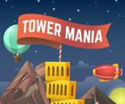 Torre De La Mania