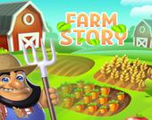 Farm Story