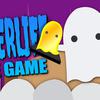 死後の世界のゲーム 死後の世界のゲーム