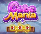 Cube Mania