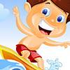 Surf Манија Surf Манија