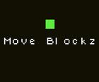 Переместить Blockz